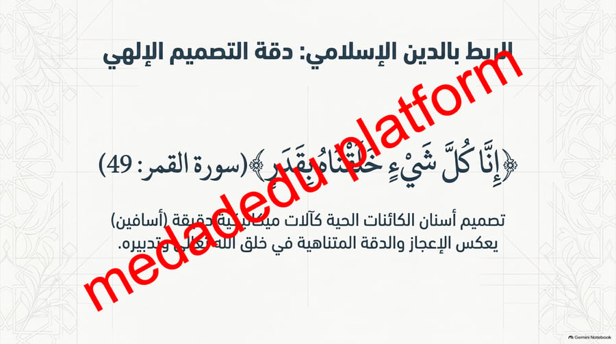الفصل الثاني الشغل و الالات البسيطة -