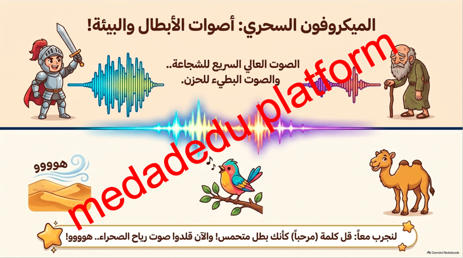 حكايات مرئية