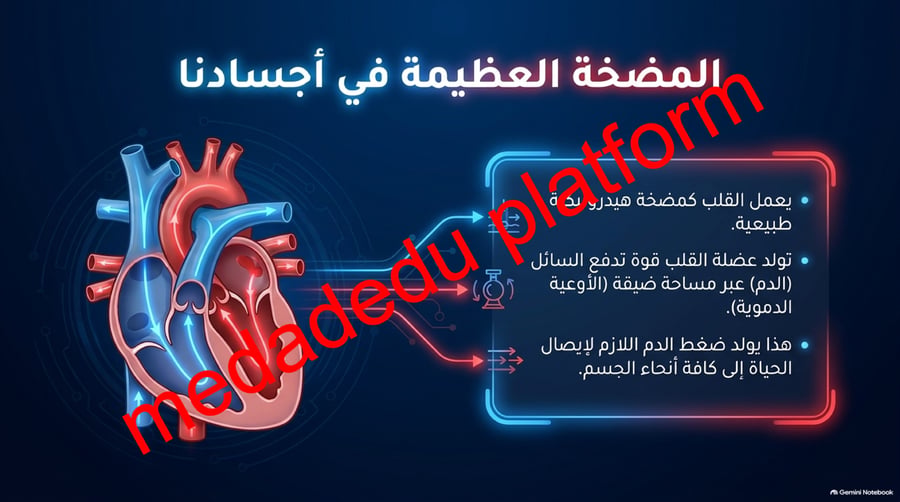 الفصل الثالث سلوك الموائع