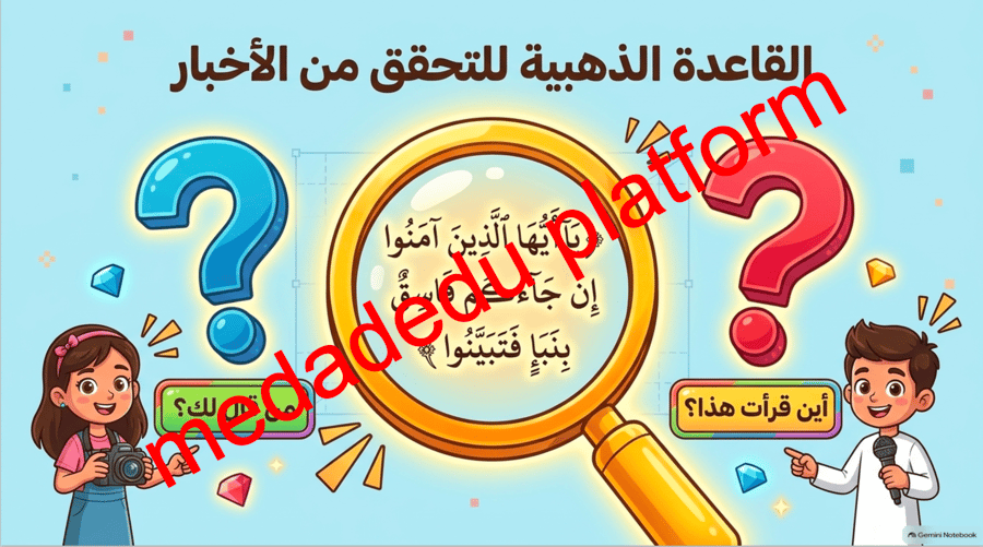 الثقافة الاعلامية