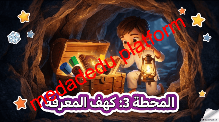 مهارات رياضات الدفاع عن النفس