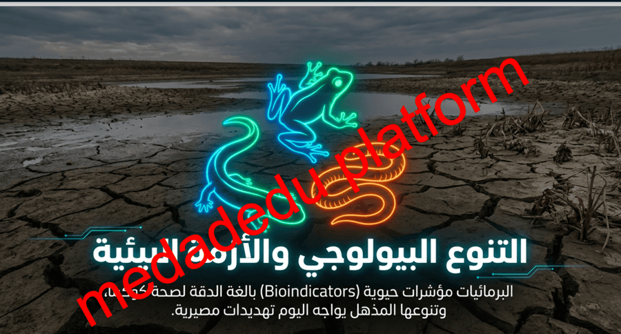 الفصل الخامس النباتات الوعائية اللابذرية