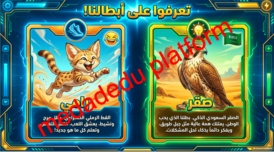 مهارات الرياضات الالكترونية