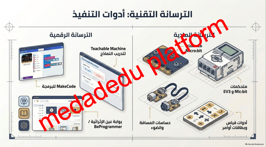 الذكاء الاصطناعي
