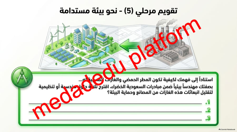 الفصل الثاني المحاليل الحمضية و المحاليل القاعدية