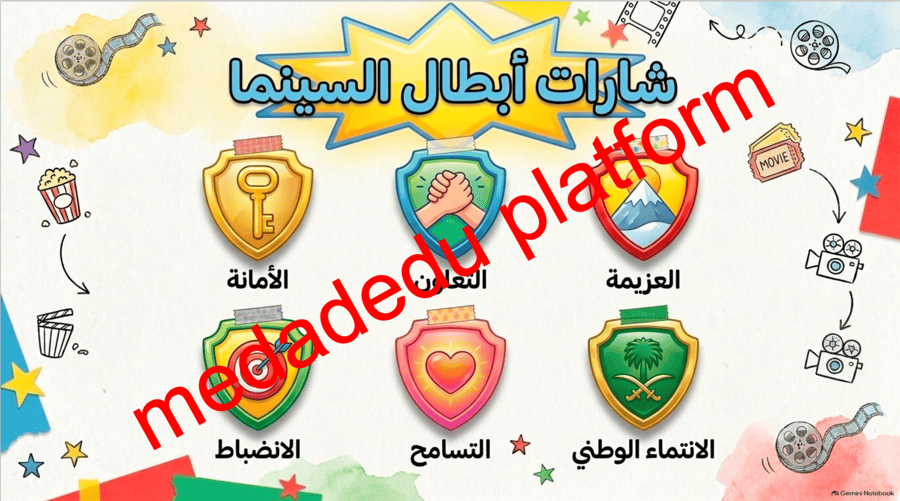 الفن السابع السينما