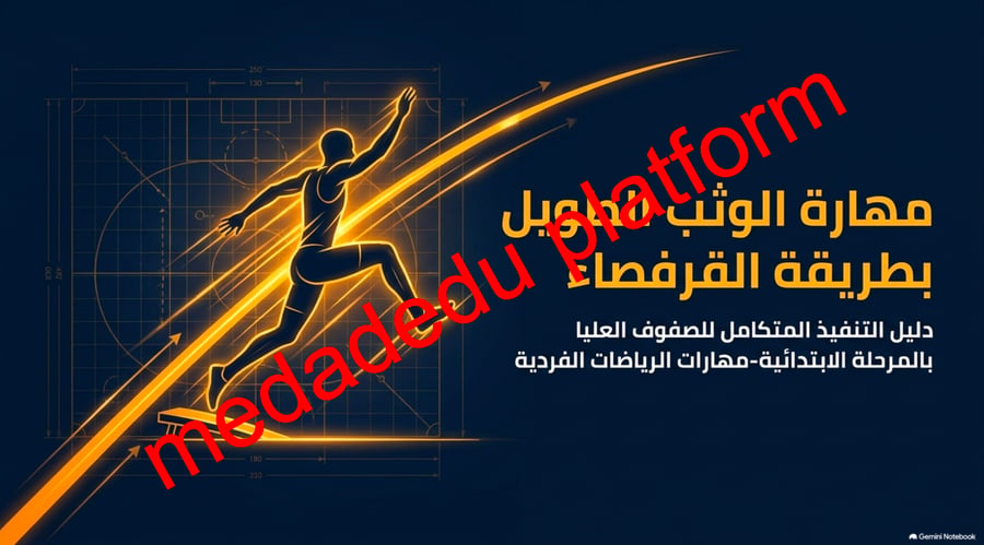 مهارات الرياضات الفردية