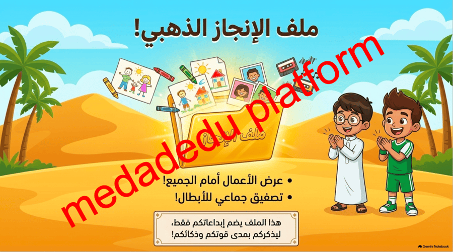 مهارات الرياضات الذهنية