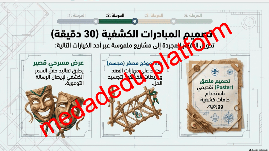 صناع التغيير
