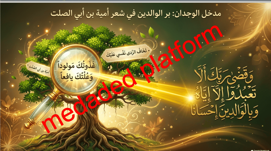 عرض تقديمي لدرس حقوق و واجبات مدخل الوحدة