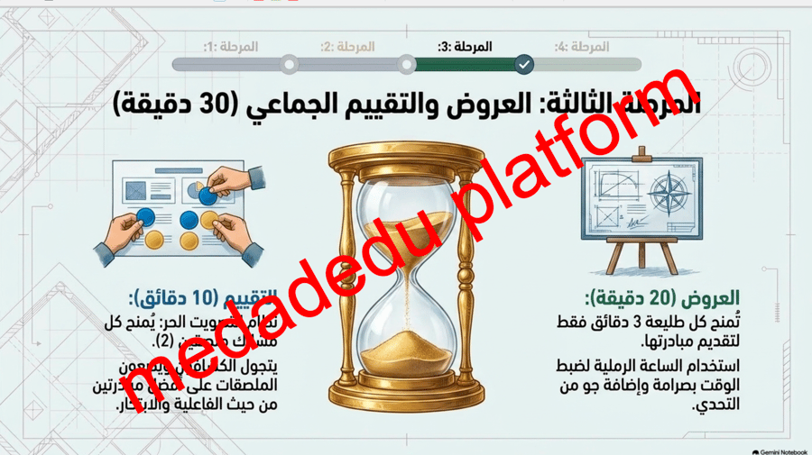 صناع التغيير