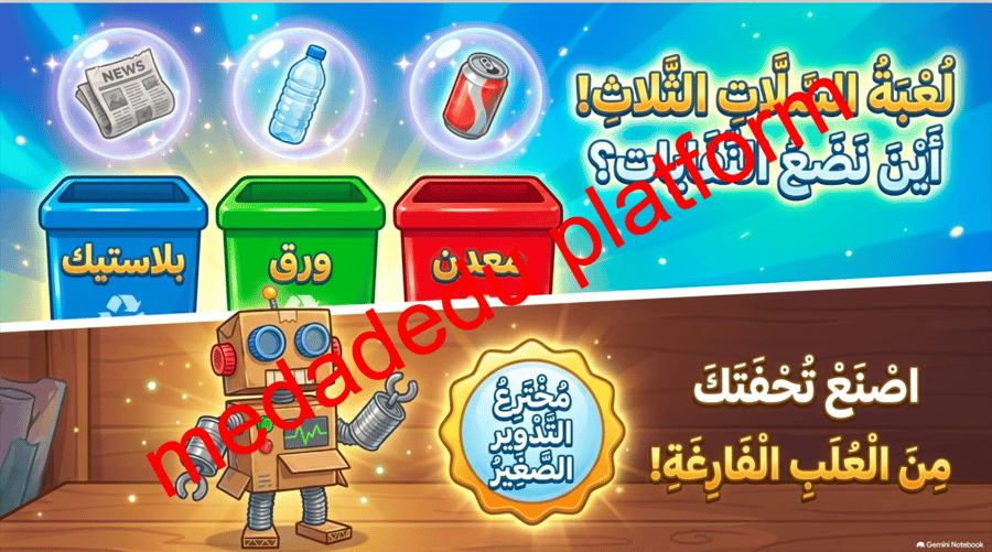 التطوع الطلابي