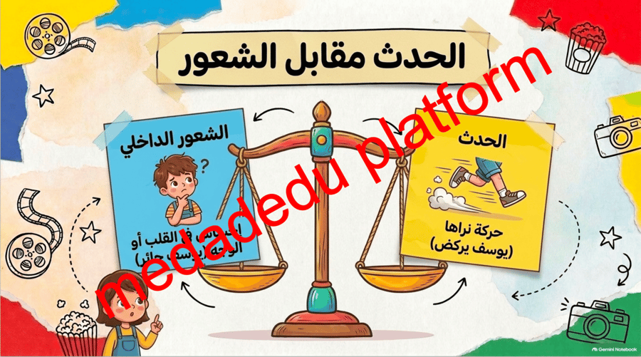الفن السابع السينما