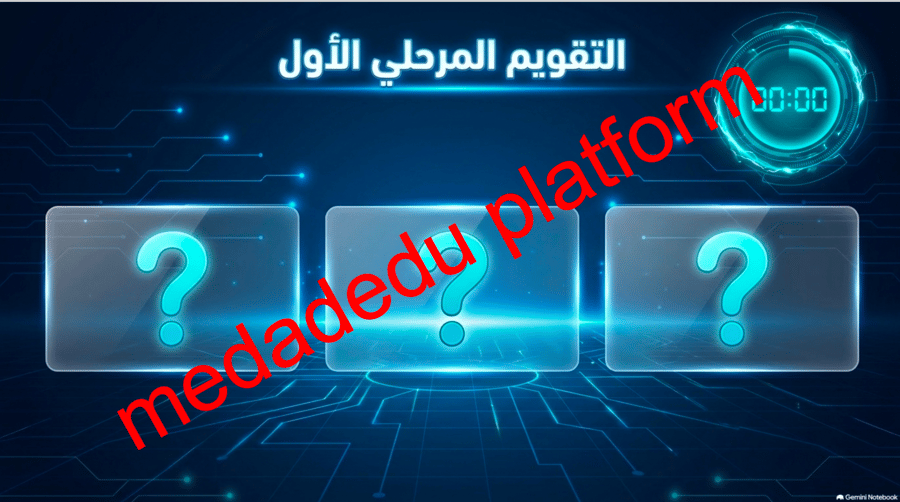الوحدة الأولى الدرس الثاني ترتيب الشعر