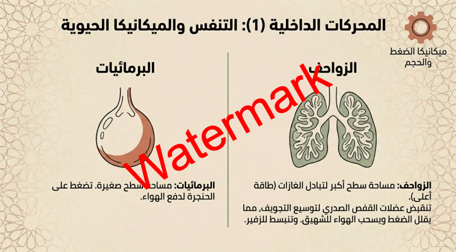 الفصل الثالث الزواحف