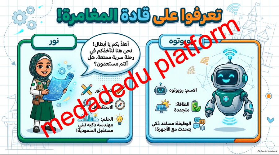 انترنت الأشياء