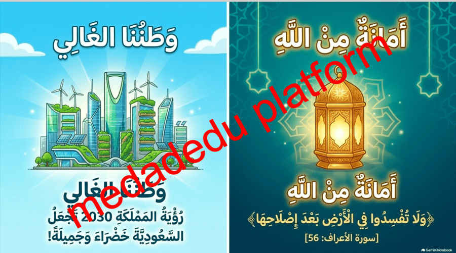 التطوع الطلابي