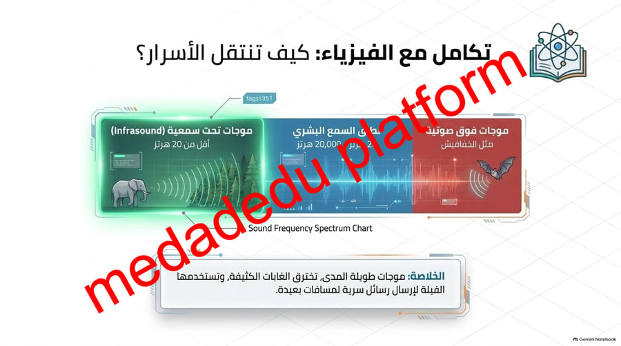 الفصل الاول حل المشكلات بطريقة علمية