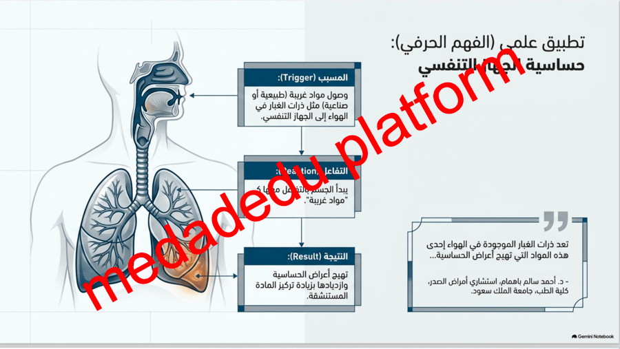 الكفايات القرائية  مستويات القراءة و مهاراتها