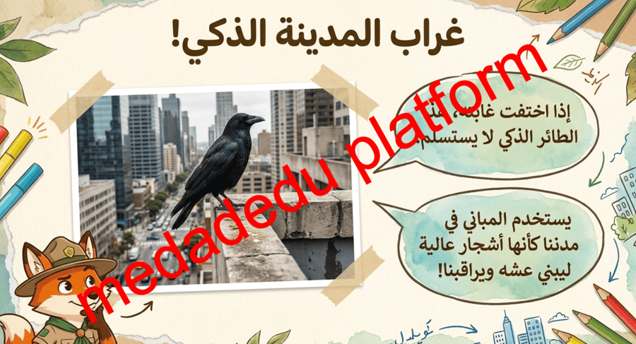 الفصل الثالث التغييرات في الأنظمة البيئية