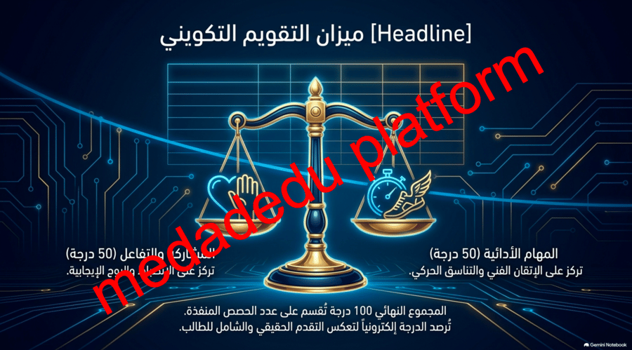 مهارات الرياضات الفردية