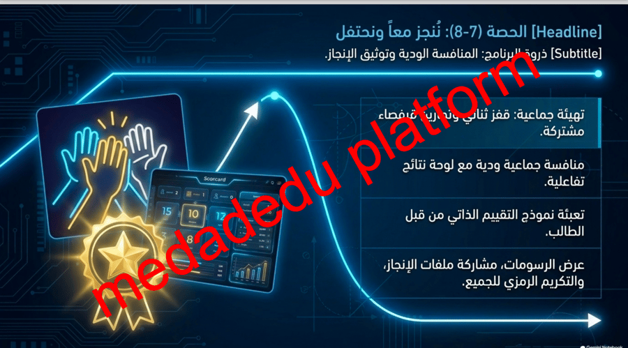 مهارات الرياضات الفردية