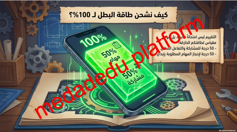 مدن المستقبل