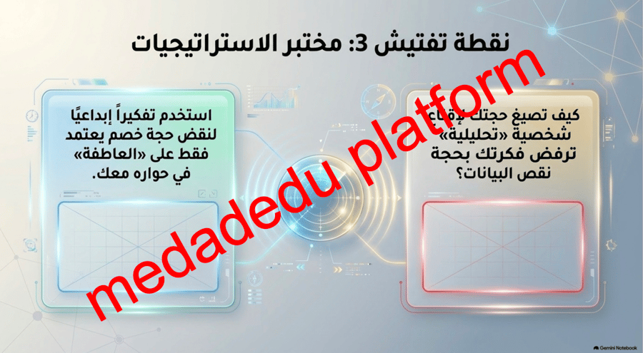 كفاية التواصل الشفهمي  التواصل الاقناعي