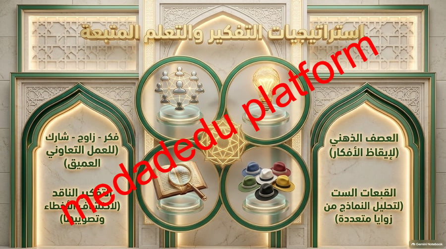 الرسم الكتابي