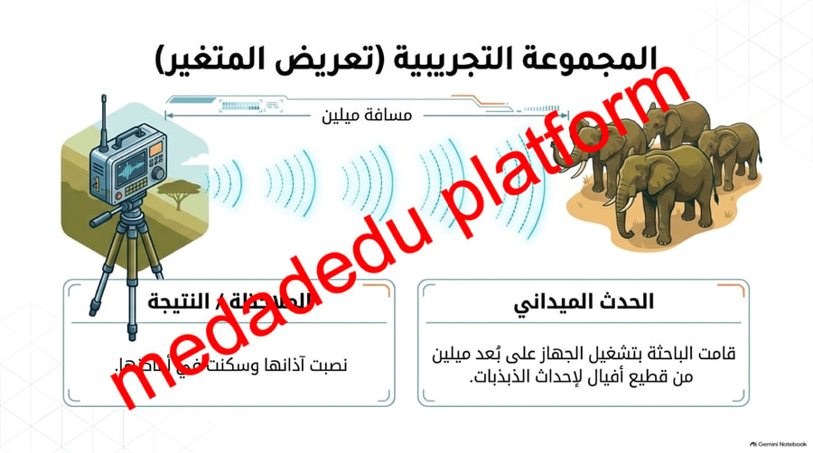 الفصل الاول حل المشكلات بطريقة علمية