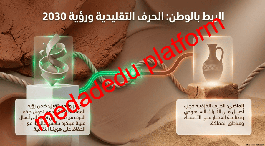 الوحدة الرابعة الدرس الثاني تشكيلات مبتكرة بطريقة الحبال