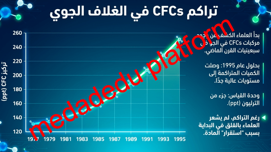 الفصل الاول قصة مادتين