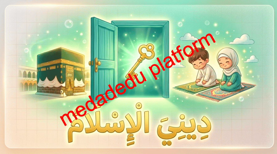 الوحدة الاولى توحيد