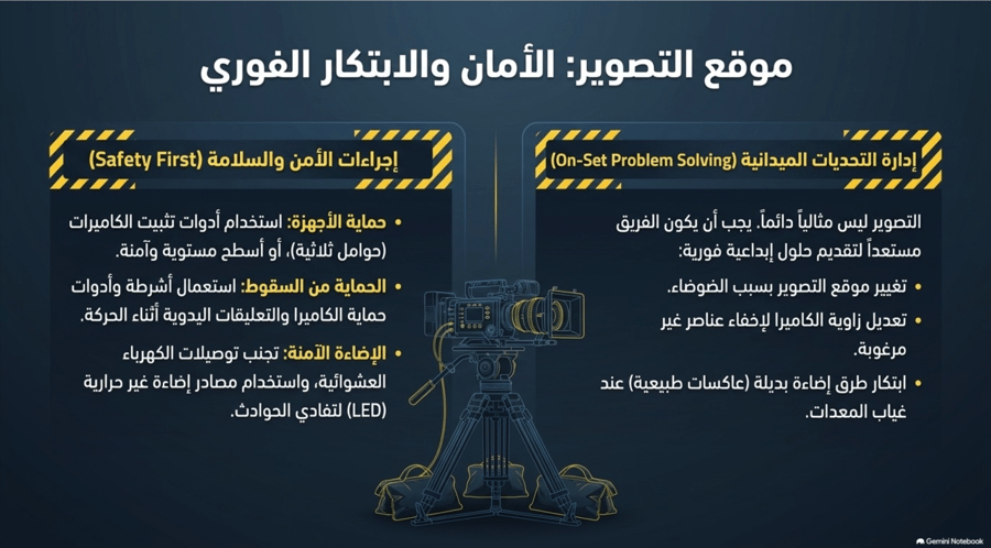الفن السابع السينما