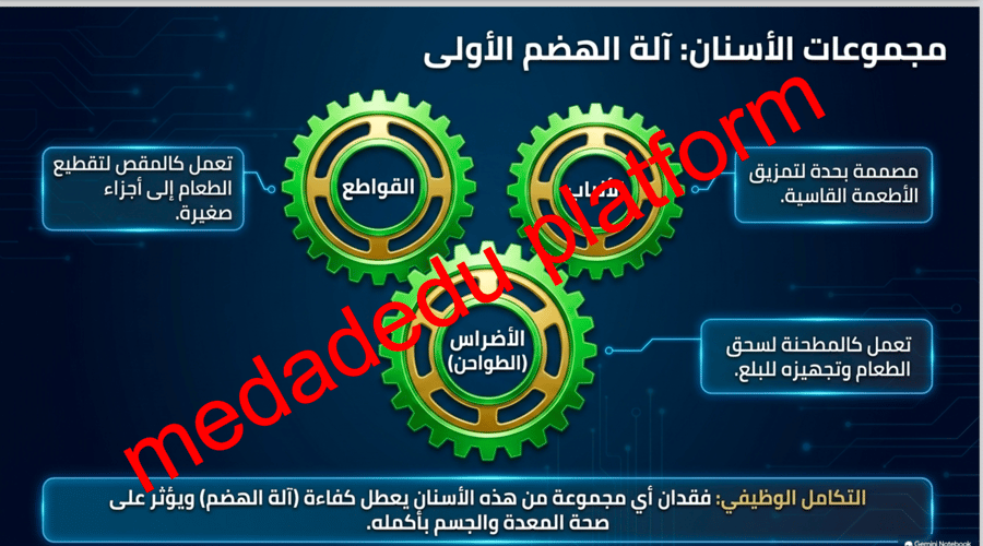 الوحدة الأولى تطبيقات عامة و لغة الإشارة