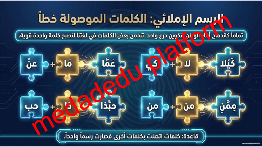 امن و ازدهار مدخل الوحدة