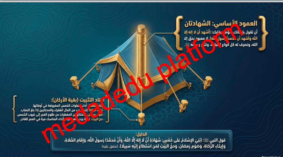 كنوز الصغار