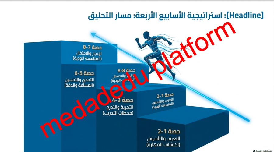 مهارات الرياضات الفردية