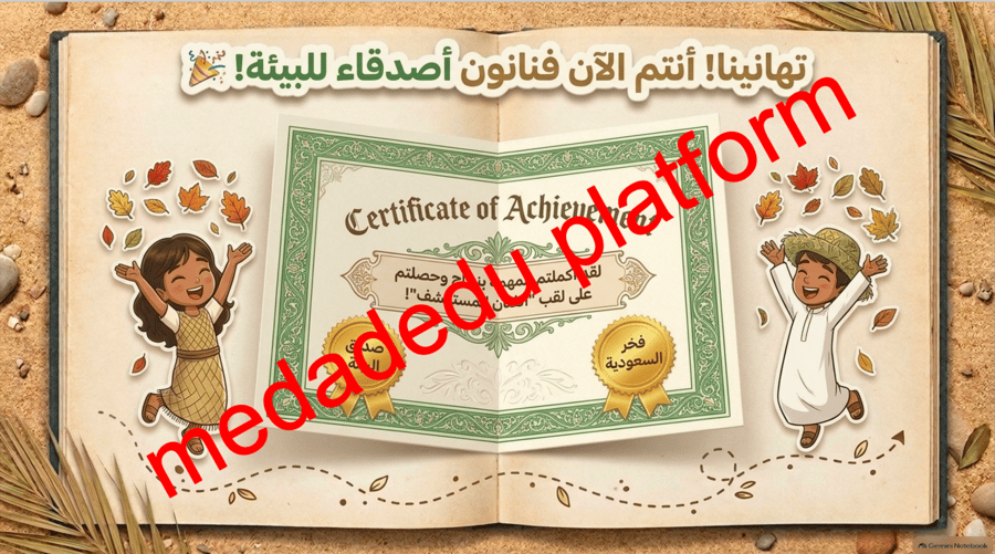 حدائق الفن