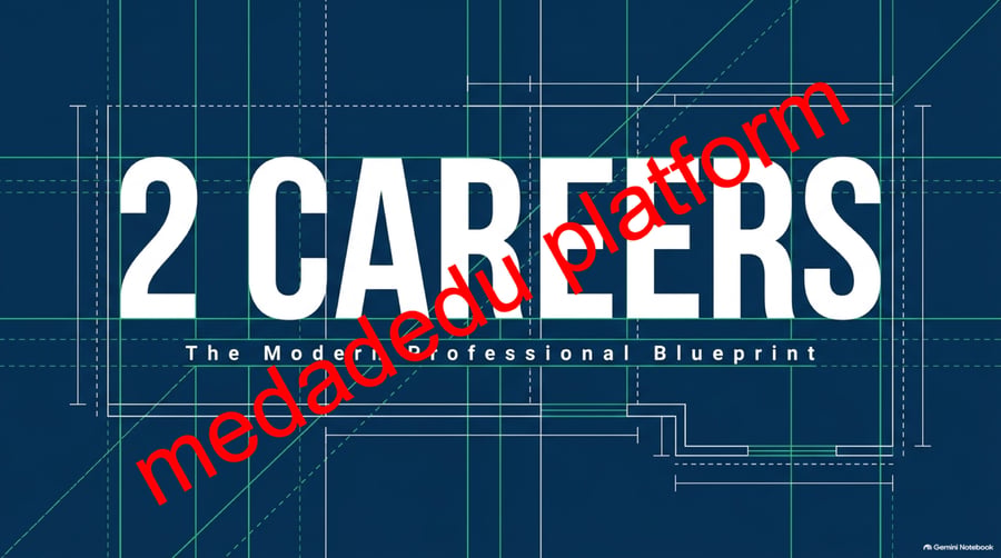 careers part 2
