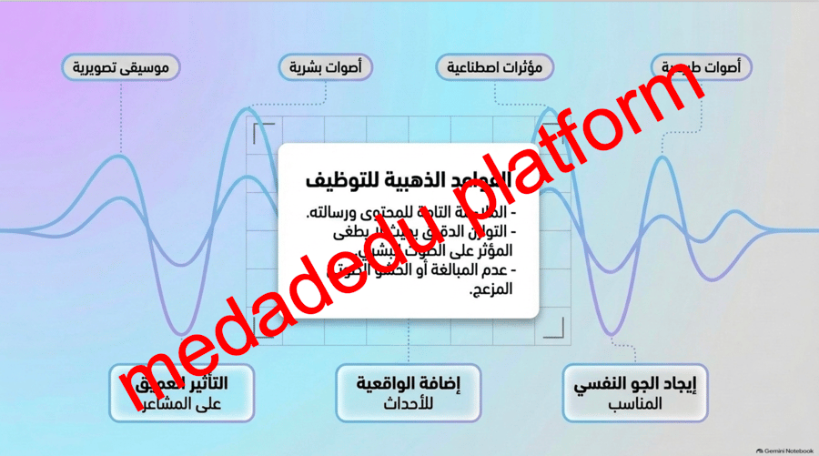 الثقافة الاعلامية