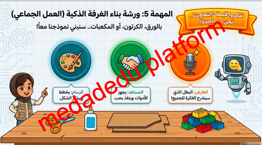انترنت الأشياء