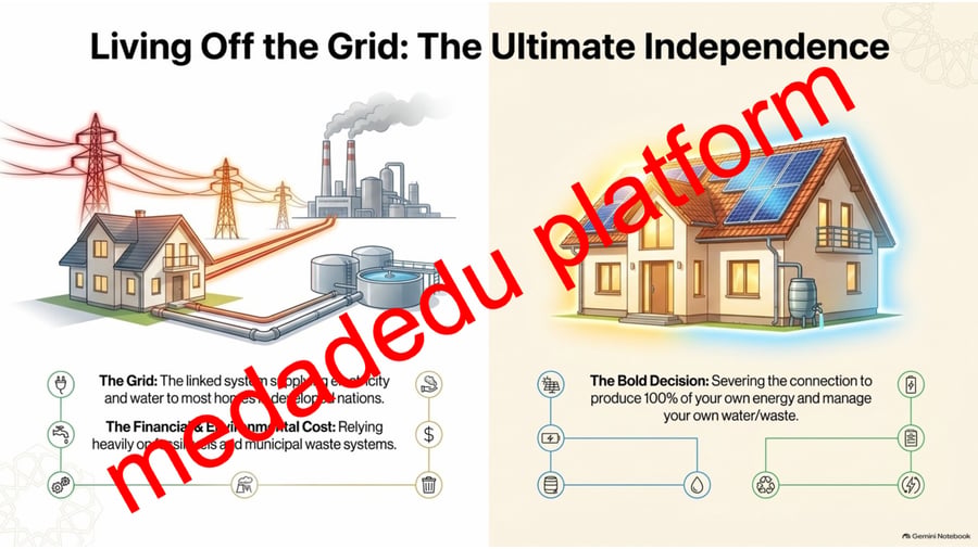 unit 6 going green part 1
