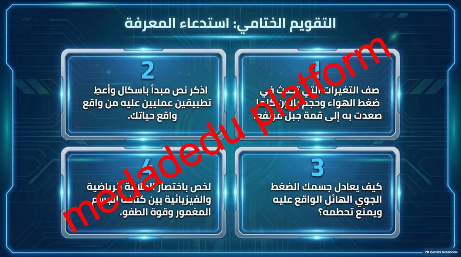 الفصل الثالث سلوك الموائع