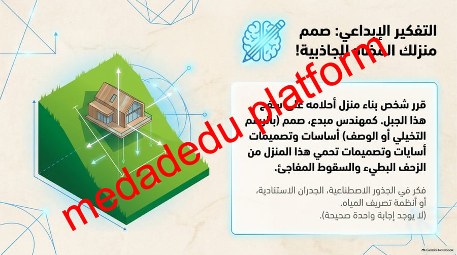 الفصل السادس التجوية و التعرية و أثرهما