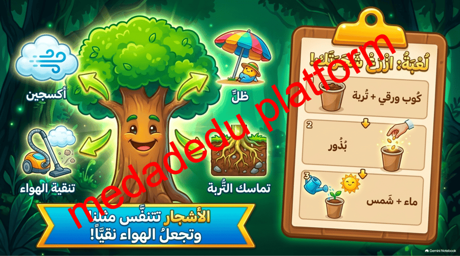 التطوع الطلابي