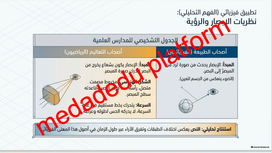 الكفايات القرائية  مستويات القراءة و مهاراتها