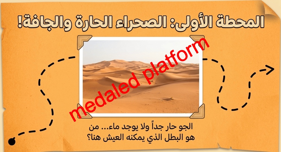 الفصل الثالث التكييف