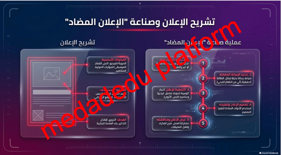 الثقافة الاعلامية