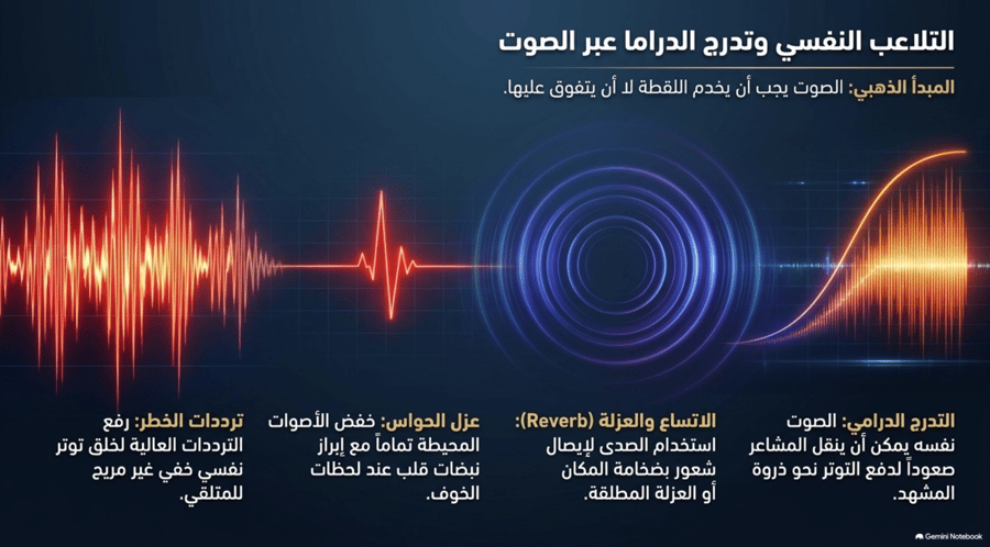 الفن السابع السينما